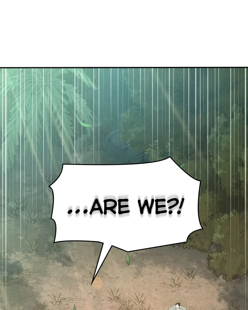 Omniscient Reader's Viewpoint - Chapter 37 - Page 90