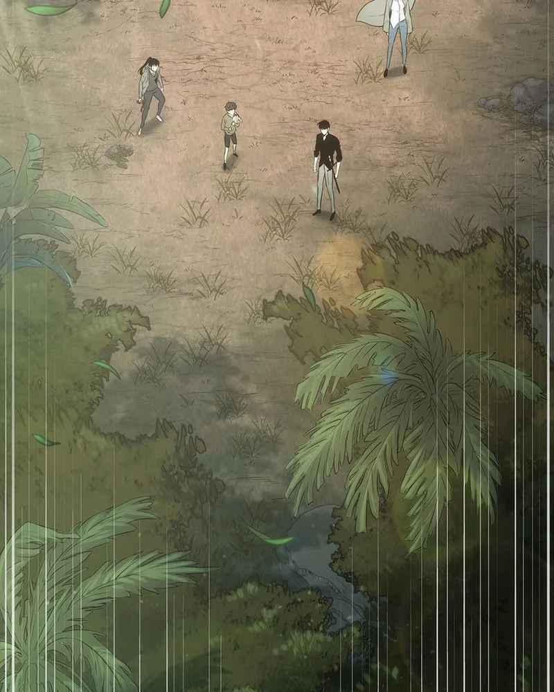 Omniscient Reader's Viewpoint - Chapter 37 - Page 91