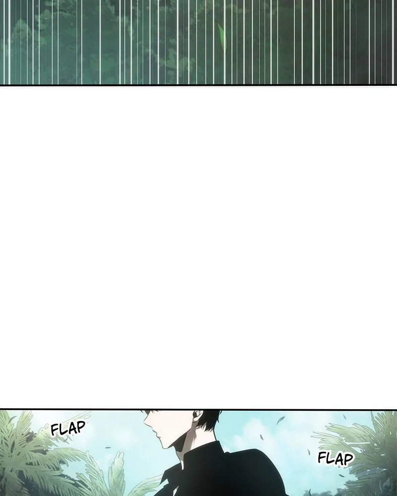 Omniscient Reader's Viewpoint - Chapter 37 - Page 93