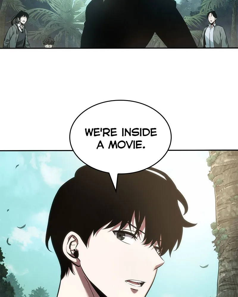Omniscient Reader's Viewpoint - Chapter 37 - Page 94