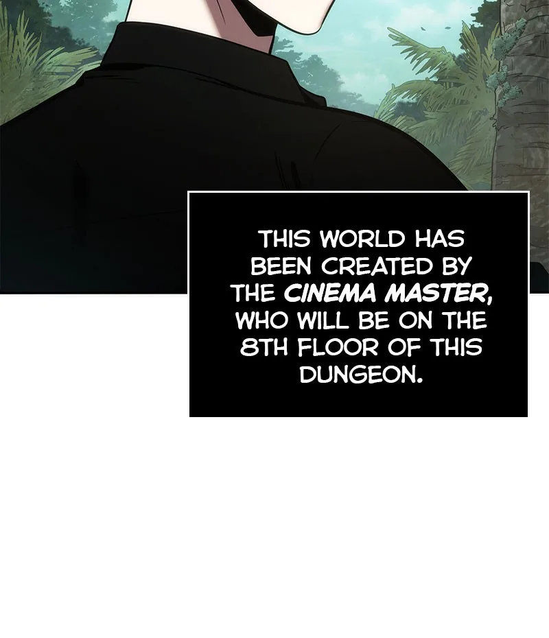 Omniscient Reader's Viewpoint - Chapter 37 - Page 95