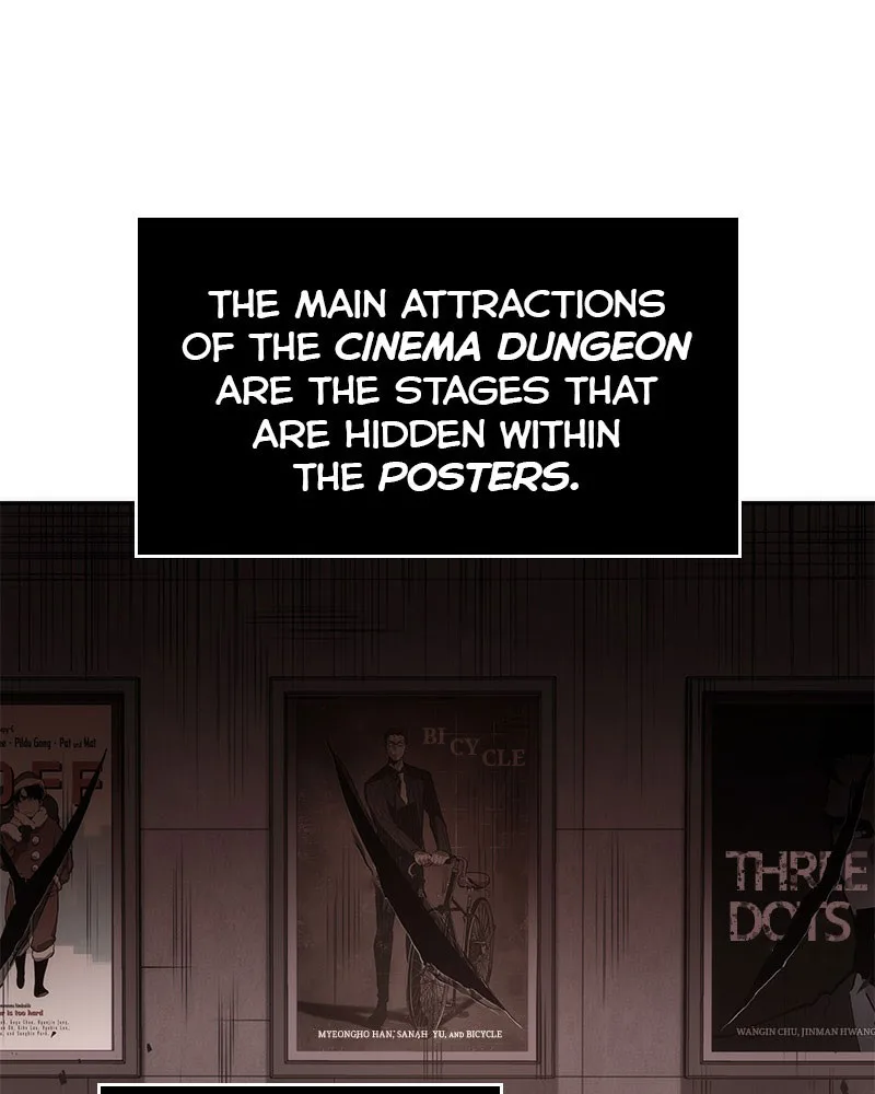 Omniscient Reader's Viewpoint - Chapter 37 - Page 96