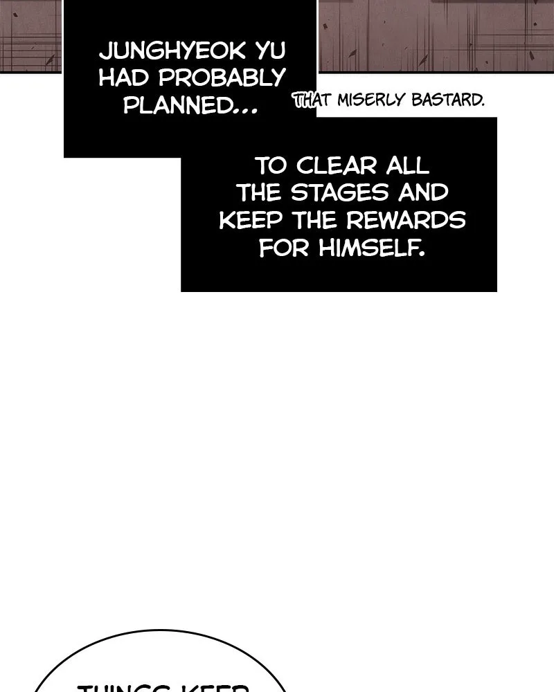 Omniscient Reader's Viewpoint - Chapter 37 - Page 97