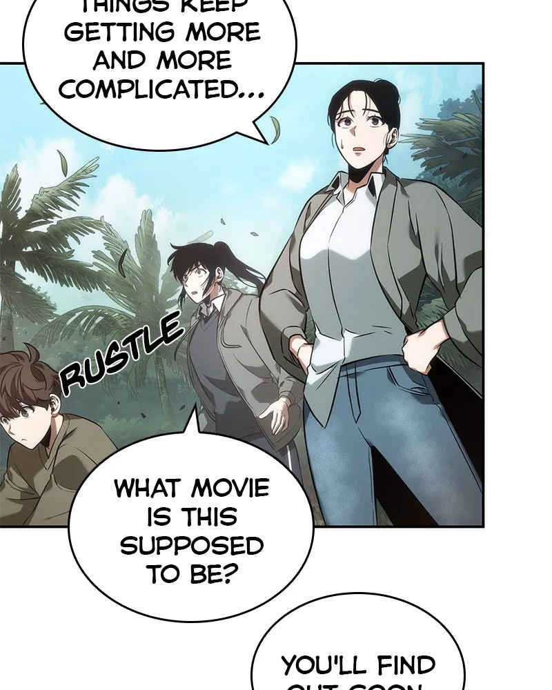 Omniscient Reader's Viewpoint - Chapter 37 - Page 98