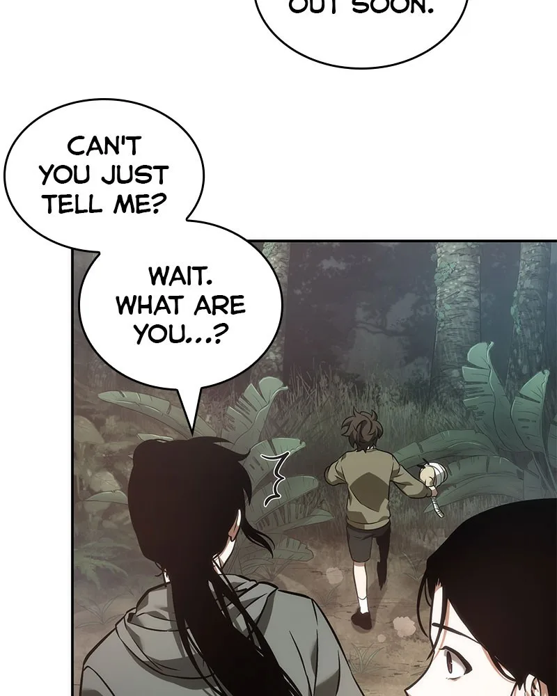 Omniscient Reader's Viewpoint - Chapter 37 - Page 99