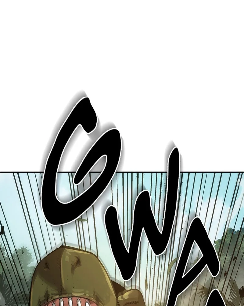 Omniscient Reader's Viewpoint - Chapter 38 - Page 1