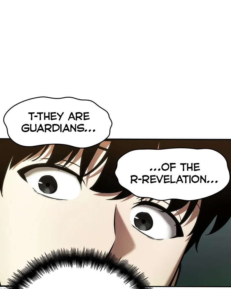Omniscient Reader's Viewpoint - Chapter 38 - Page 100