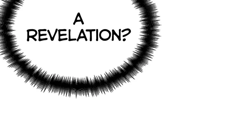 Omniscient Reader's Viewpoint - Chapter 38 - Page 101