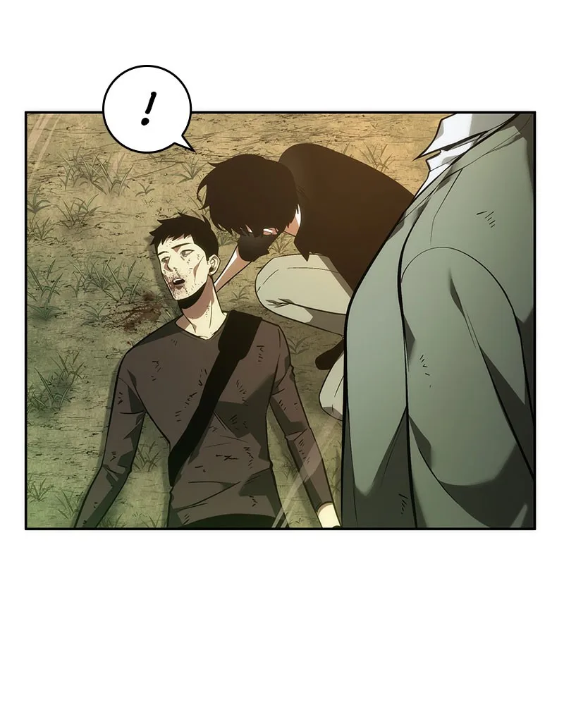 Omniscient Reader's Viewpoint - Chapter 38 - Page 102
