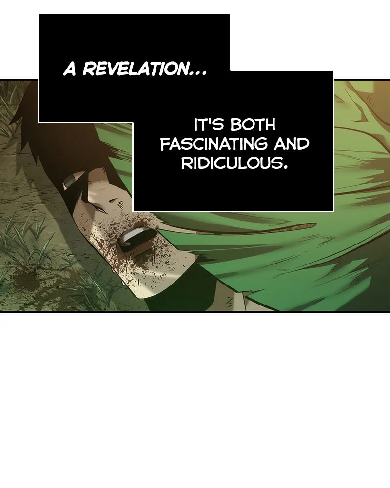 Omniscient Reader's Viewpoint - Chapter 38 - Page 103