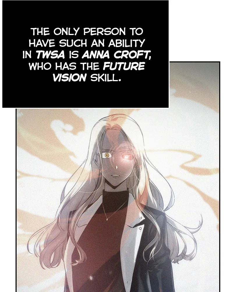 Omniscient Reader's Viewpoint - Chapter 38 - Page 104