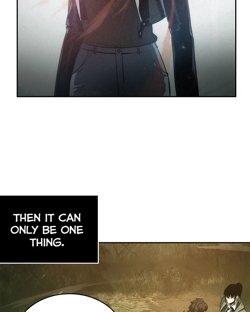 Omniscient Reader's Viewpoint - Chapter 38 - Page 105