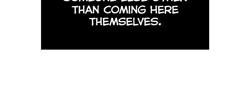 Omniscient Reader's Viewpoint - Chapter 38 - Page 107