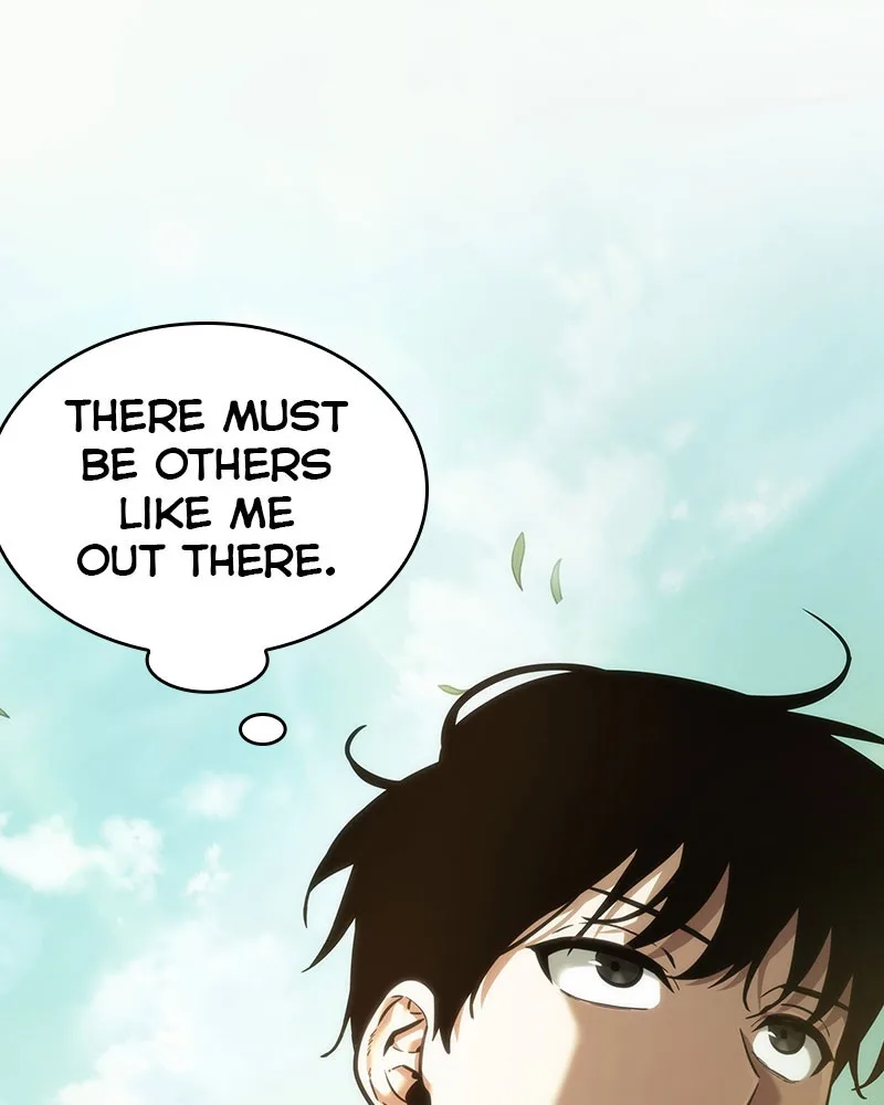 Omniscient Reader's Viewpoint - Chapter 38 - Page 108