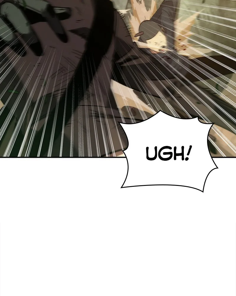 Omniscient Reader's Viewpoint - Chapter 38 - Page 11