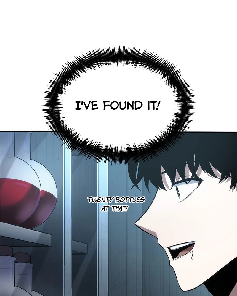 Omniscient Reader's Viewpoint - Chapter 38 - Page 112