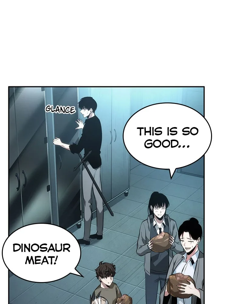 Omniscient Reader's Viewpoint - Chapter 38 - Page 114