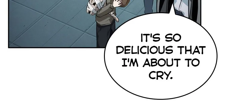 Omniscient Reader's Viewpoint - Chapter 38 - Page 115