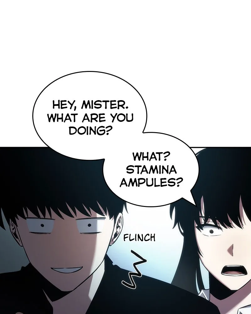 Omniscient Reader's Viewpoint - Chapter 38 - Page 117