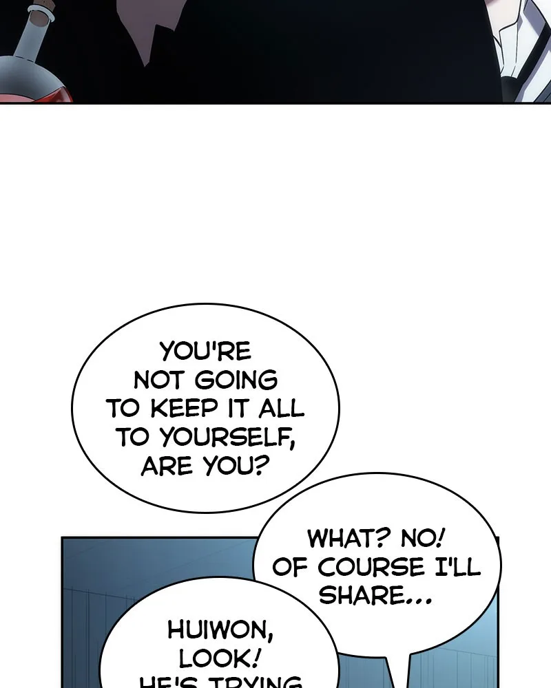 Omniscient Reader's Viewpoint - Chapter 38 - Page 118