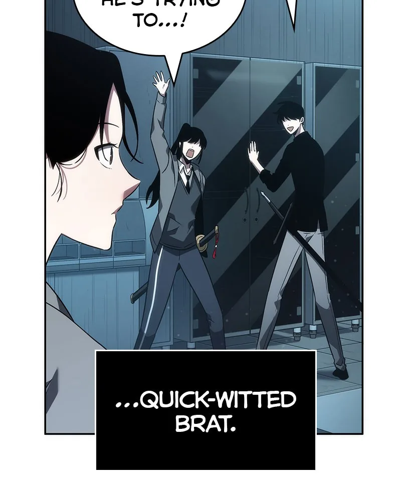 Omniscient Reader's Viewpoint - Chapter 38 - Page 119