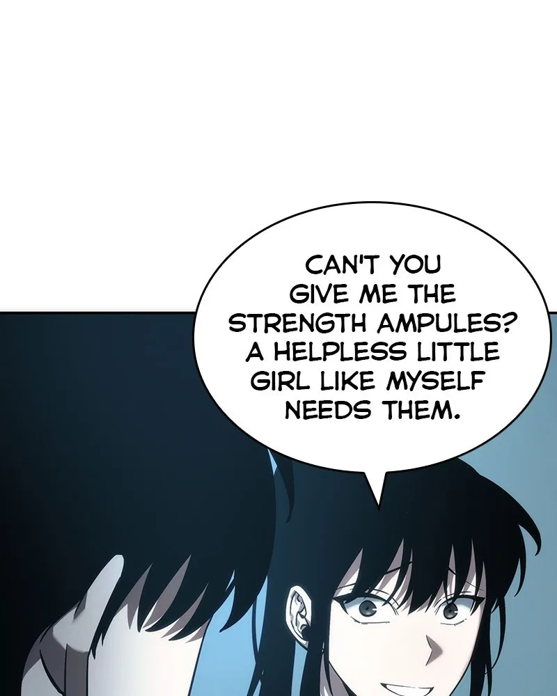 Omniscient Reader's Viewpoint - Chapter 38 - Page 120