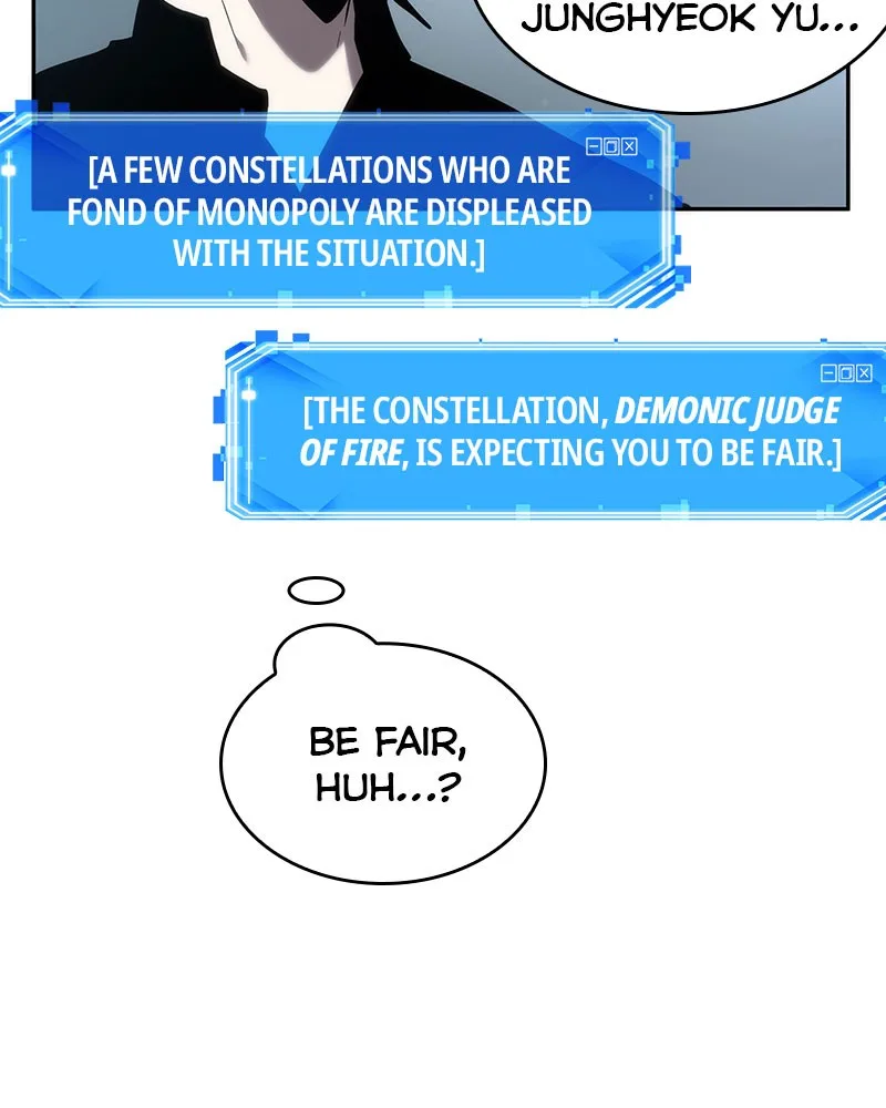 Omniscient Reader's Viewpoint - Chapter 38 - Page 123