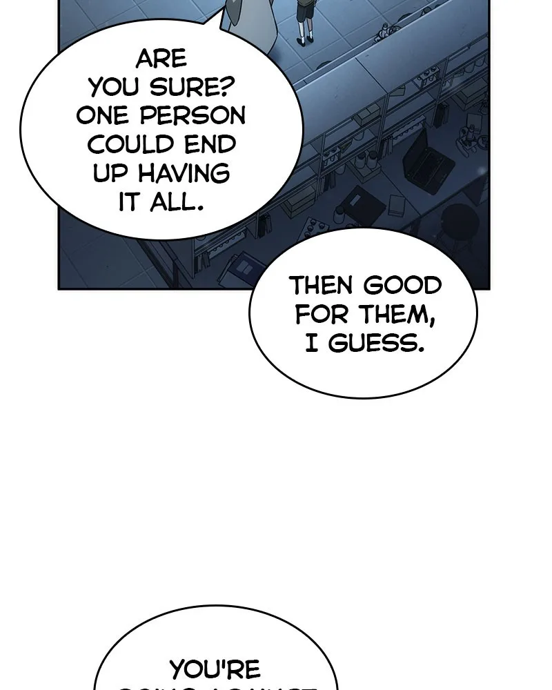 Omniscient Reader's Viewpoint - Chapter 38 - Page 125