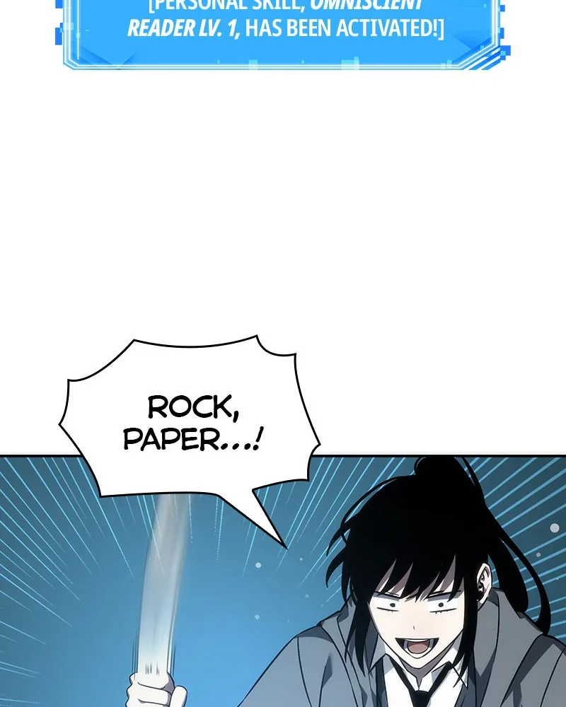 Omniscient Reader's Viewpoint - Chapter 38 - Page 127