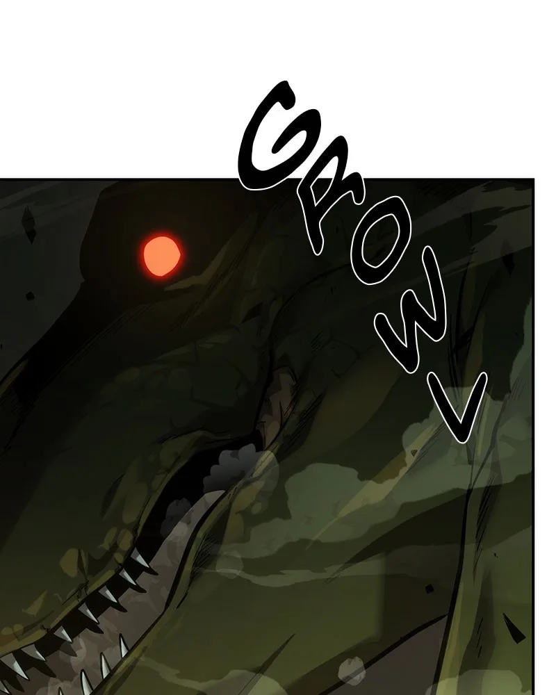 Omniscient Reader's Viewpoint - Chapter 38 - Page 13