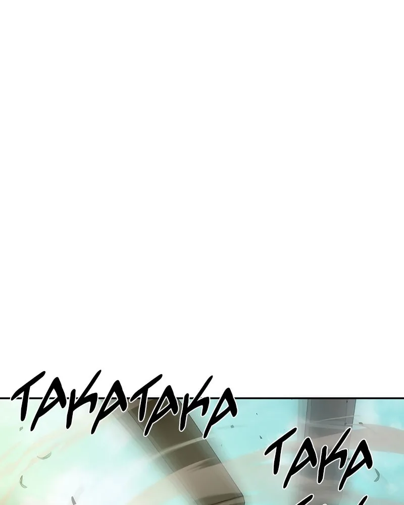 Omniscient Reader's Viewpoint - Chapter 38 - Page 130
