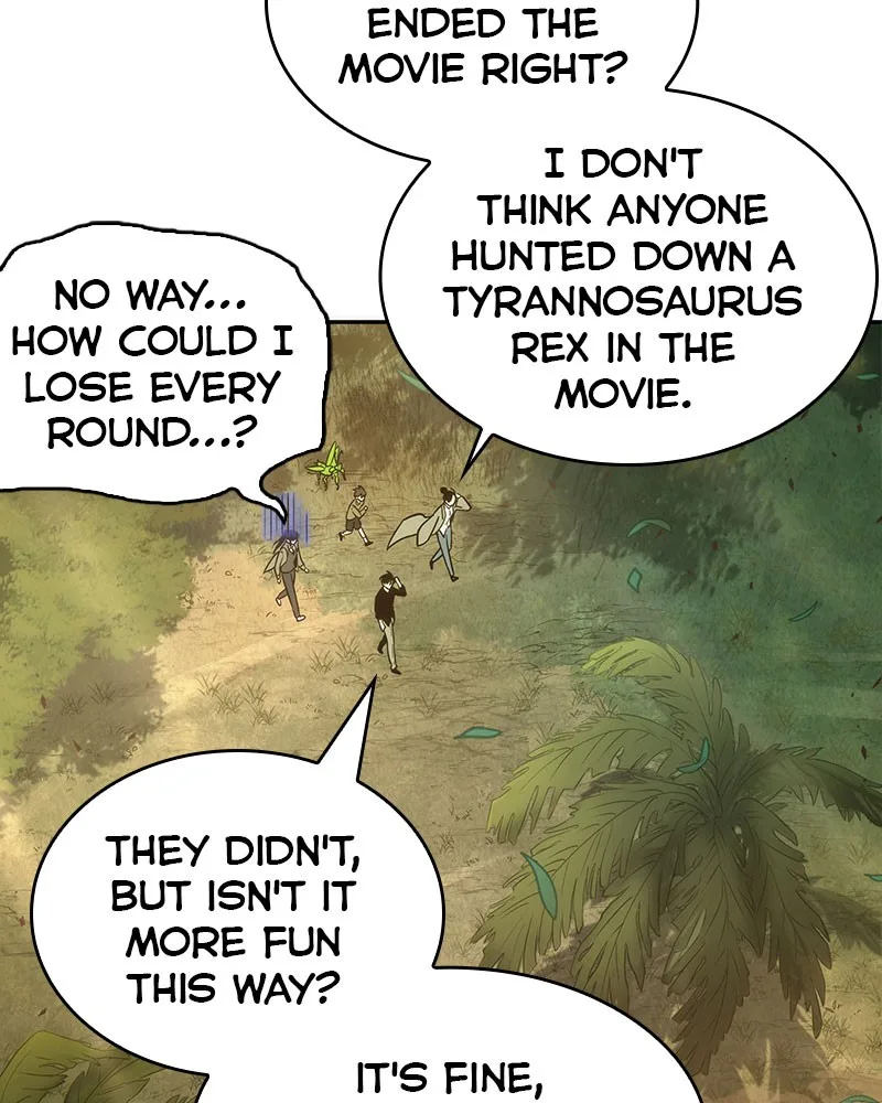 Omniscient Reader's Viewpoint - Chapter 38 - Page 132