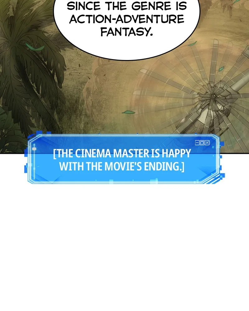 Omniscient Reader's Viewpoint - Chapter 38 - Page 133