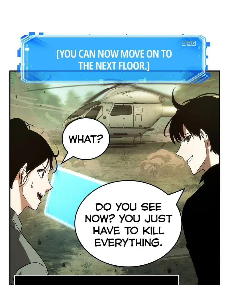 Omniscient Reader's Viewpoint - Chapter 38 - Page 134