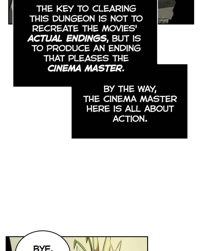 Omniscient Reader's Viewpoint - Chapter 38 - Page 135