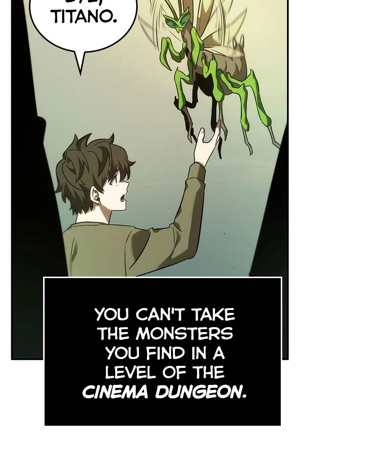 Omniscient Reader's Viewpoint - Chapter 38 - Page 136