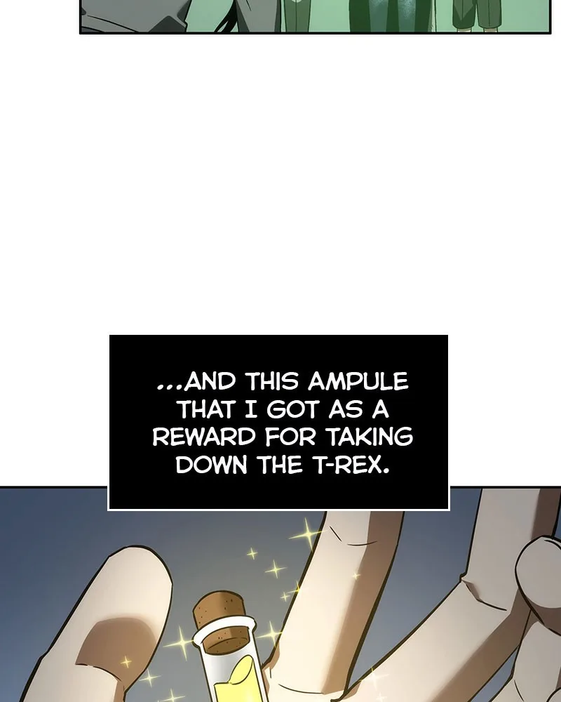 Omniscient Reader's Viewpoint - Chapter 38 - Page 138