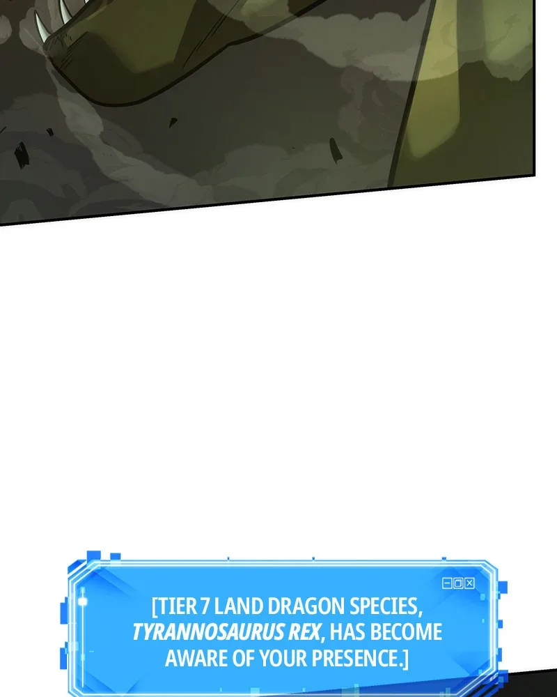 Omniscient Reader's Viewpoint - Chapter 38 - Page 14
