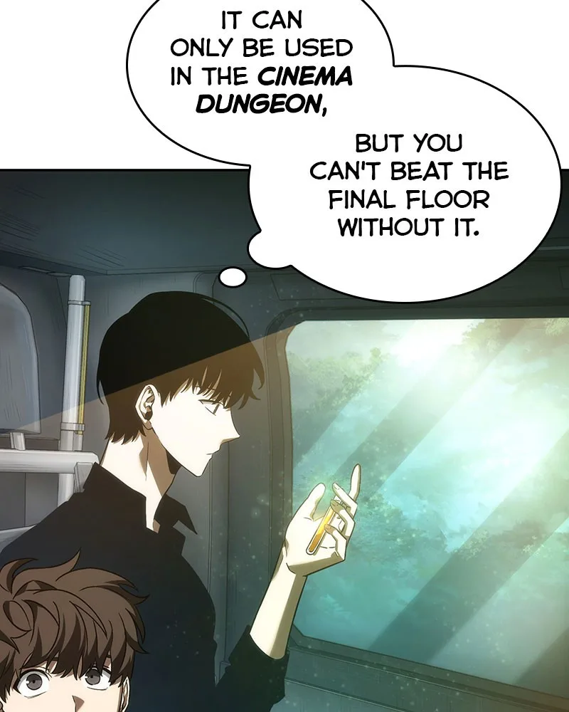 Omniscient Reader's Viewpoint - Chapter 38 - Page 140