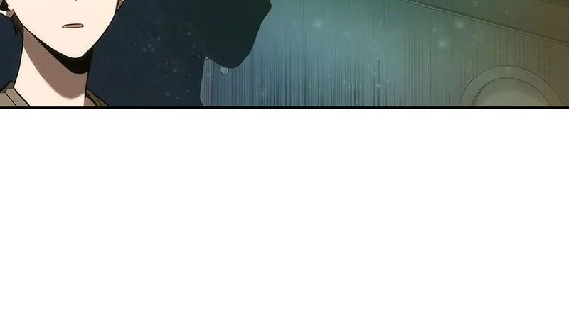 Omniscient Reader's Viewpoint - Chapter 38 - Page 141