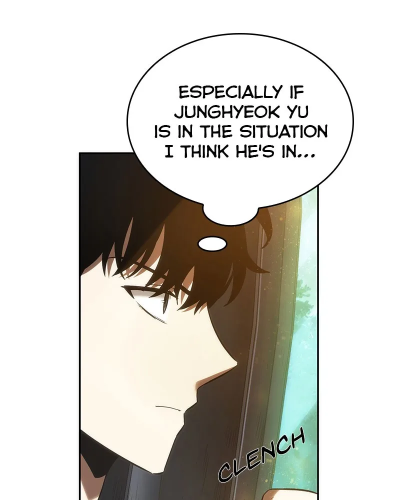Omniscient Reader's Viewpoint - Chapter 38 - Page 142