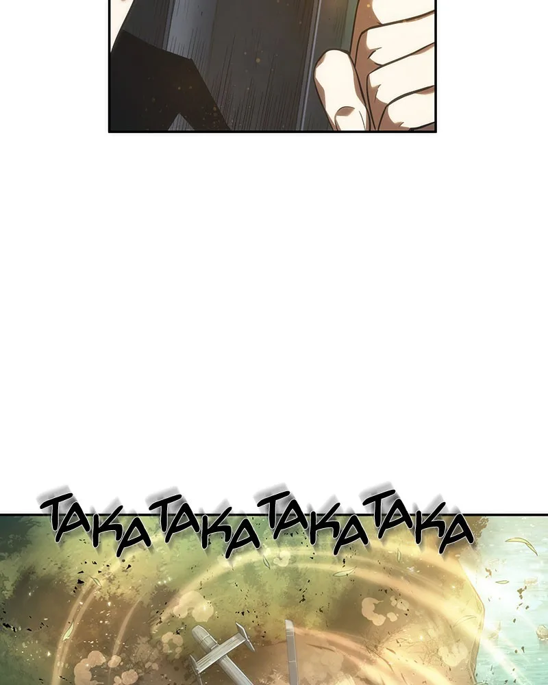 Omniscient Reader's Viewpoint - Chapter 38 - Page 143