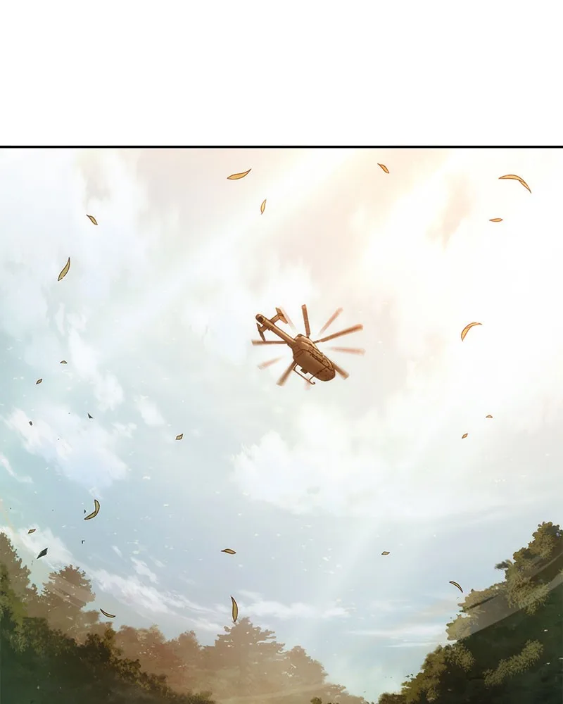 Omniscient Reader's Viewpoint - Chapter 38 - Page 146