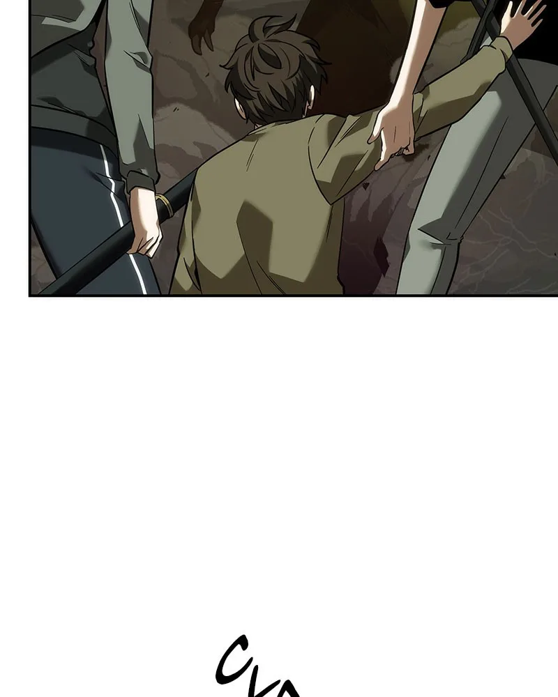 Omniscient Reader's Viewpoint - Chapter 38 - Page 16