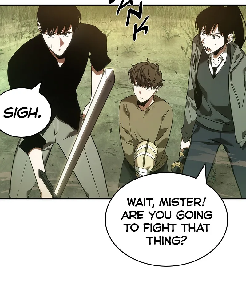 Omniscient Reader's Viewpoint - Chapter 38 - Page 17