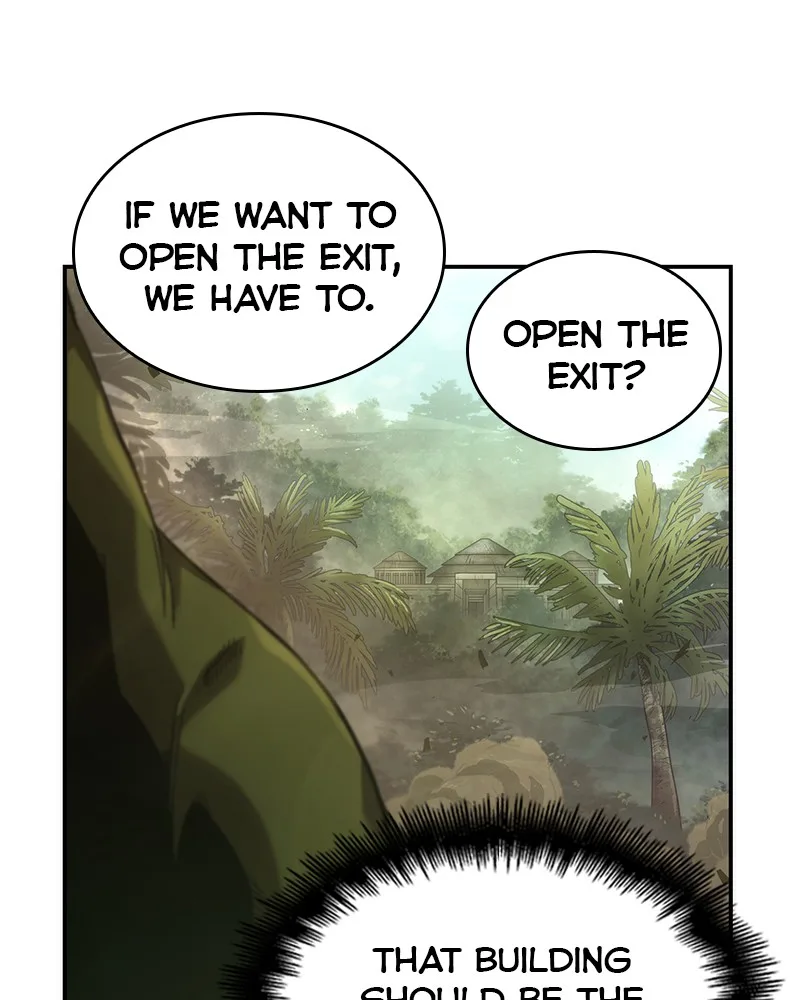Omniscient Reader's Viewpoint - Chapter 38 - Page 19