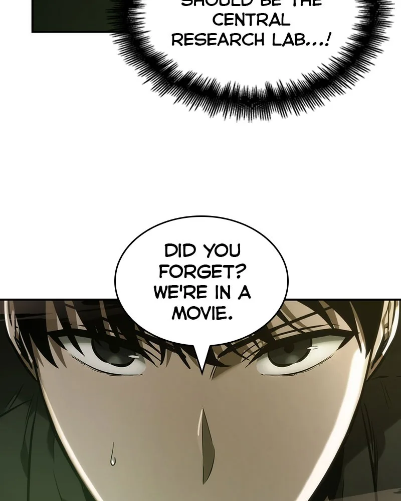 Omniscient Reader's Viewpoint - Chapter 38 - Page 20
