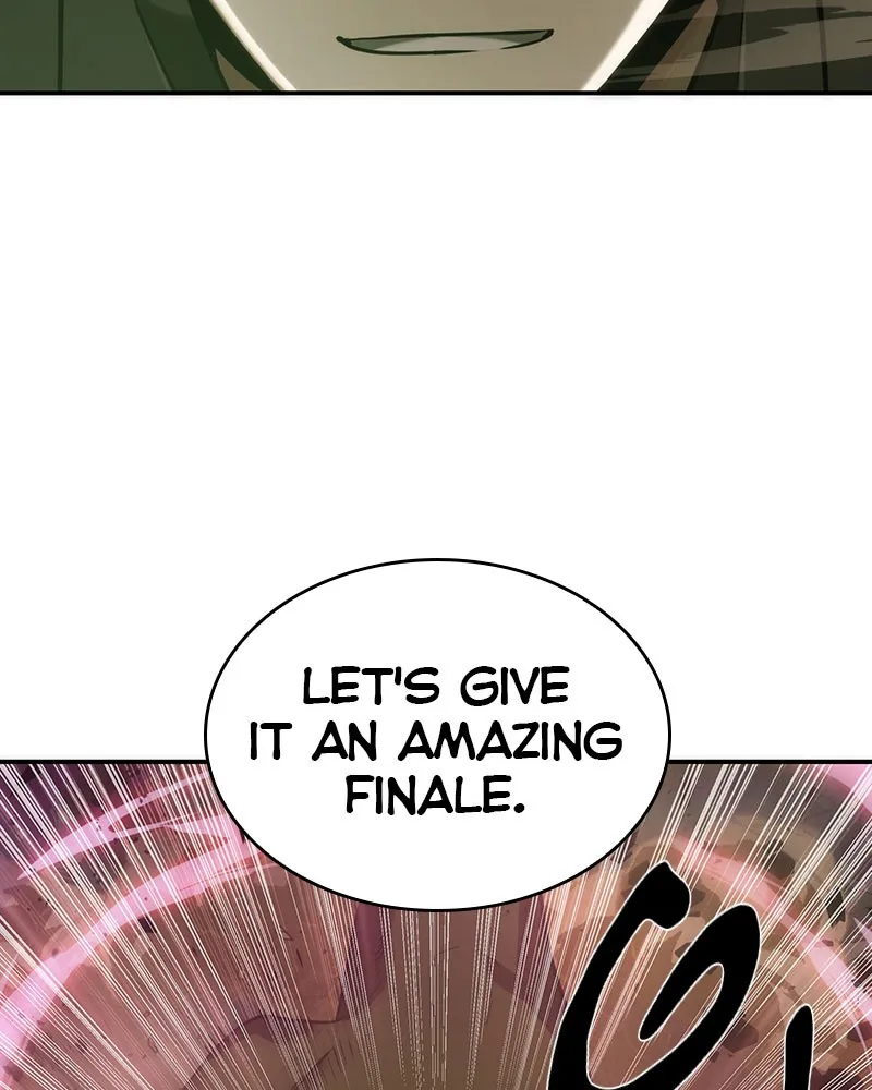 Omniscient Reader's Viewpoint - Chapter 38 - Page 21