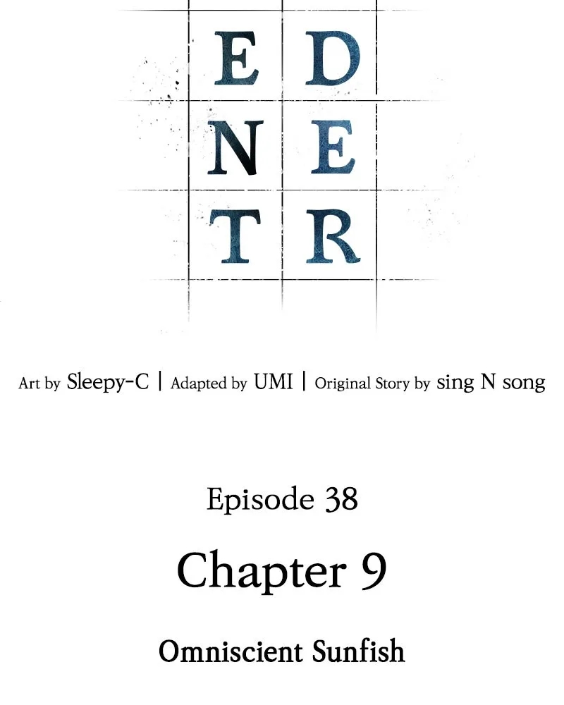 Omniscient Reader's Viewpoint - Chapter 38 - Page 25