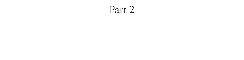 Omniscient Reader's Viewpoint - Chapter 38 - Page 26